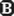 Bdkami.com Favicon