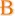 BDK.com.br Favicon