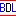 BDL-Boelling.de Favicon