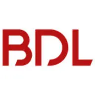 BDL-Experts.com Favicon