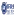 BdlangXun.com Favicon