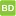 Bdlinkage.com Favicon