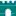 BDLLY.com Favicon