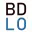 Bdlo.de Logo