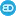 Bdlocalservice.com Favicon