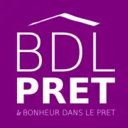 BDLpret.com Favicon