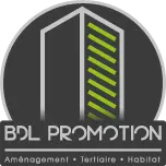 BDLpromotion.fr Logo