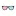 BDM.com.co Favicon