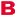 Bdmifund.com Logo