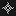 Bdmobilehelp.com Favicon