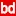 Bdmotoshop.com Favicon