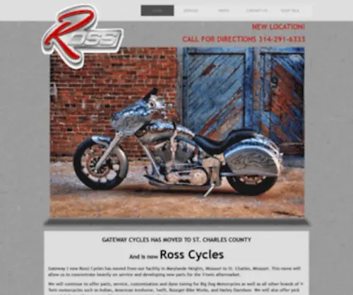 BDMSTL.com(BDMSTL) Screenshot