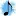 Bdmusic420.net Favicon