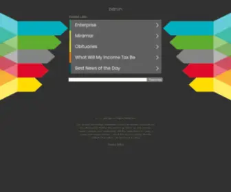 BDN.in(bdn) Screenshot