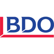 Bdo-LB.com Favicon