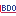 Bdo.co.zm Favicon