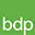 BDP-Essen.de Logo