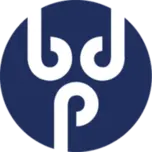 BDP-Verkehr.de Favicon