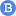 BDP.cn Logo