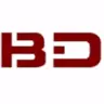 Bdperformance-Shop.de Logo