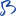 Bdperformingarts.org Logo
