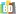 BDphile.info Favicon
