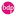 BDP.org.uk Favicon