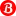 BDprimary.com Favicon