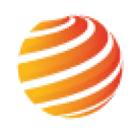 BDprojects.be Favicon