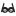 Bdquery.com Favicon