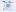 Bdreports24.com Favicon