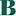 BDrgestoria.com Favicon