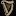 Bdrileys.com Favicon