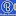 Bdrox.com Favicon