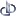 BDRP.pl Favicon