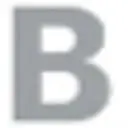 BDS-DGV.de Logo