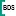 BDS-Mudau.de Favicon