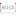 Bdsae.org Favicon
