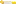 Bdsat.xyz Favicon