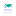 BDscaocap.vn Favicon