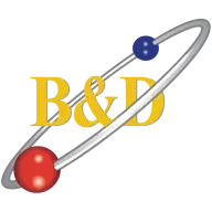 Bdse.co.za Logo