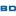 Bdsensors.ru Favicon