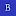 Bdseo.com Favicon