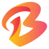 Bdseolab.com Favicon