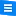 Bdserver.org Logo