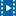 BDshare.org Favicon