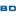 Bdsimex.de Favicon