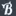 BDSmbaari.net Favicon