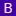 BDSmbizarre.com Logo
