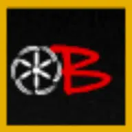 BDSMclub.net Logo
